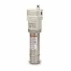 SMC Dryer IDG30A-03B