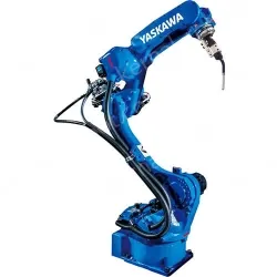 AR1440 Heavy Duty Robot