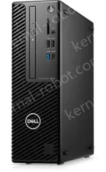Precision T5860,T5860-W5-2465X/16G-DDR5/256G
