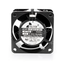 UF-60D23BWH