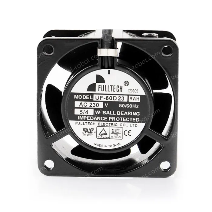 UF-60D23BWH