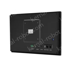 Kinco HMI FUTURE F2156E2-PX (The price is negotiable)
