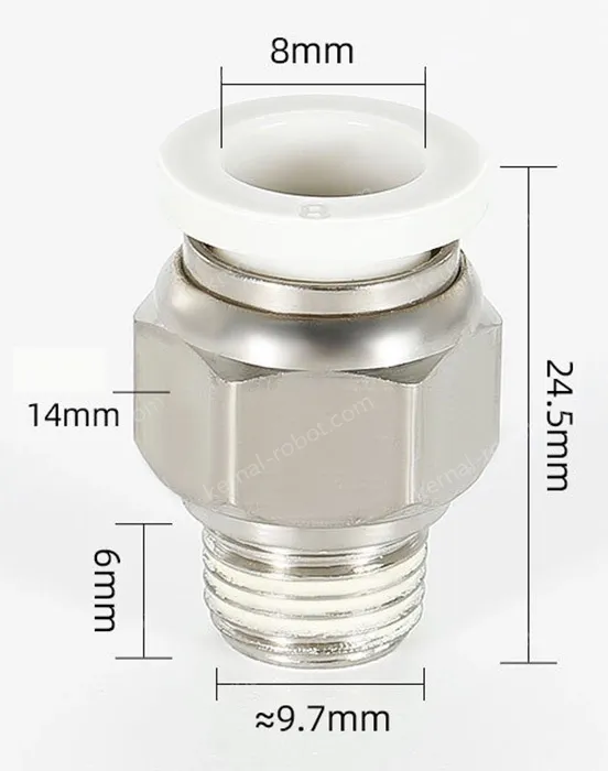 WhitePC8-01