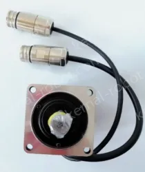 SGMAH-08AAA61D-OY(800 W)