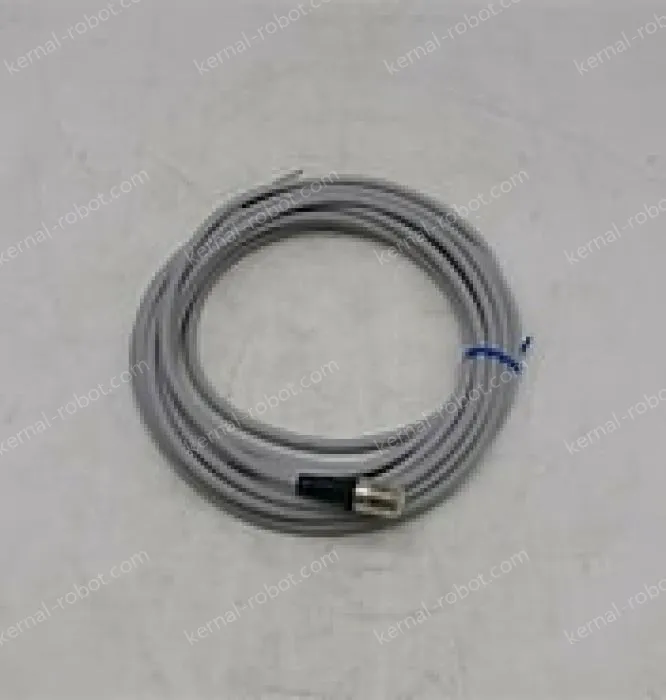 XS2W-D421-C81-A