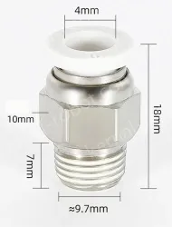WhitePC4-01