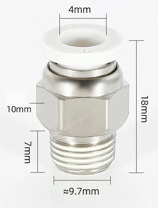 WhitePC4-01