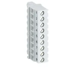 TA563-9 Distributed Automation I/Os