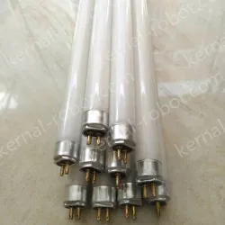 T5 Fluorescent tube 4W