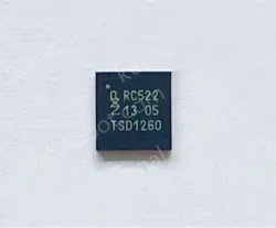 MFRC52202HN1 RFID