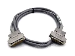 XW2Z-200P (Rep)