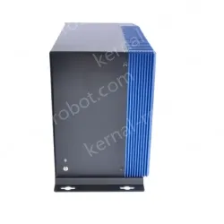 Embedded IPC PCX-9268-INTEL-I5-6500-4GB+64GB
