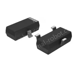 UBA-R4R-D10-1 IC Chips