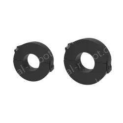 Current transformer SCT30L-5k-400miniature open transformer