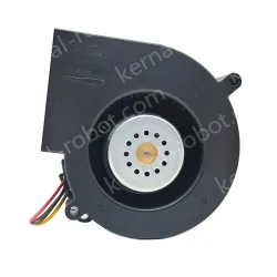 9BMC24P2G001