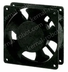KA12738HA1(ball) Linear Regulator