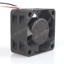 1608KL-04W-B79