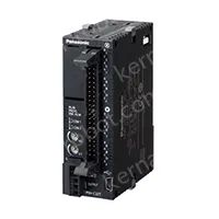 AFP0HC32P