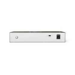 9-Port 10/100M Ethernet Desktop Switch