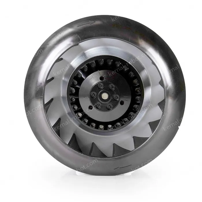 UF-180APA23H1C2A