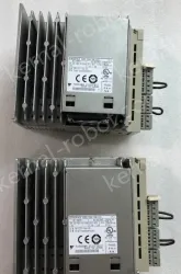 SGMG-05A2AB(0.5 kW)