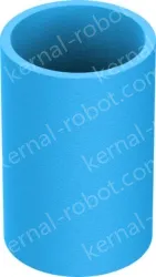 Filter cartridges