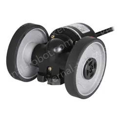 Autonics Rotary encoders ENC-1-1-T-24