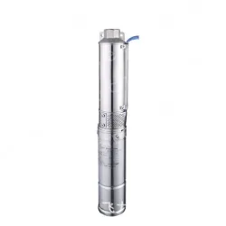 3FLD3.2-80M-DC72V-750W