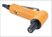 BD-1090