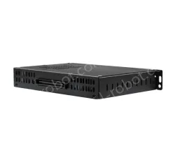 OPS116U OPS Computer