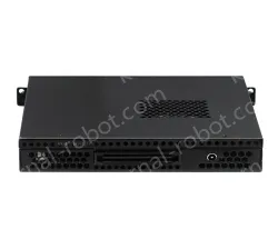 OPS118S OPS Computer