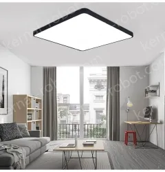 Dimming/80W