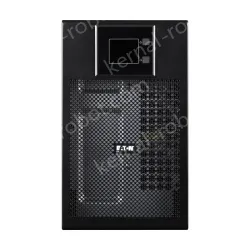 Eaton uninterruptible power supply DX2000CN 1000VA/900W