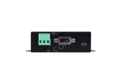 Multi-functional positioning version of 4G DTU