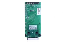 USR-TCP232-T1 Pin Ethernet module
