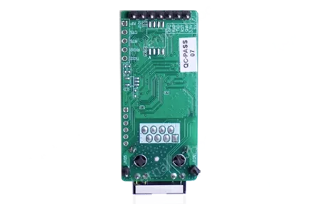 USR-TCP232-T1 Pin Ethernet module