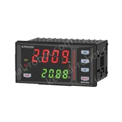 KPN5200-200