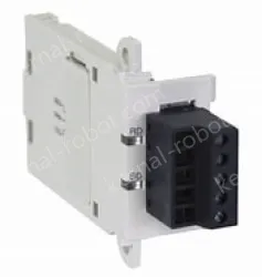 FX-3U-485BD (Rep)