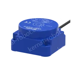 Autonics Proximity switches AS80-50DN3