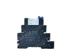 KY41F-24-ZS-U