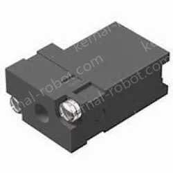 Q6HLD-R2