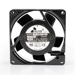 UF-92B23BWH