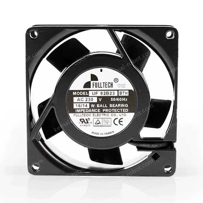 UF-92B23BWH