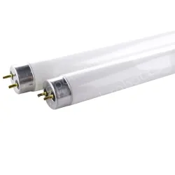 T8 Fluorescent tube 30W