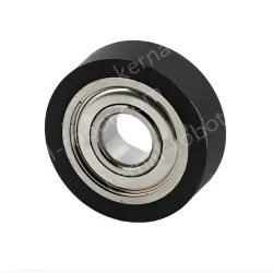 UMSGW3-12 *Outside diameter（mm）: 12