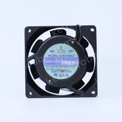 SJ8025HA2BALT