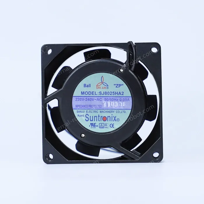 SJ8025HA2BALT