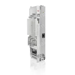 ACS580-04-880A-4+D150