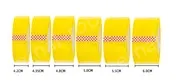 adhesive tape