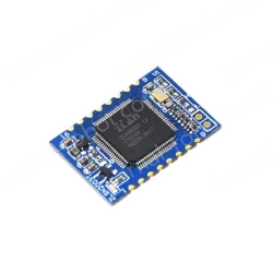High Performance embedded Module